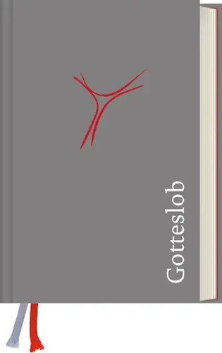 Gotteslob katholisches gebet - katholisches, gebet-