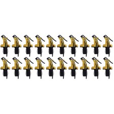  2 PCS Flaschenausgiesser