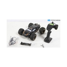 Blackzon Slyder ST 1/16 1:16