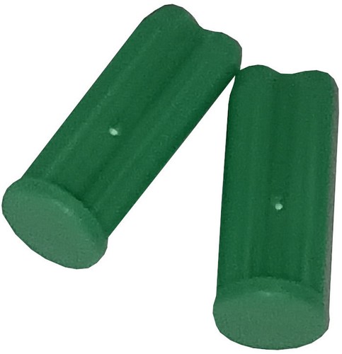 Sicherungsstift reich abs - sicherungsstift,