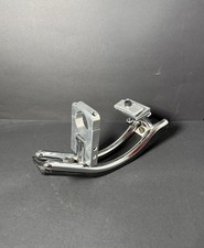 BMX oldschool GT Bashguard NOS