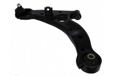 Querlenker Dreieckslenker