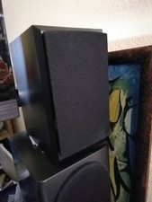 1 paar Dynaudio Emit M 10