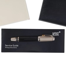 Montblanc Boheme Solitaire