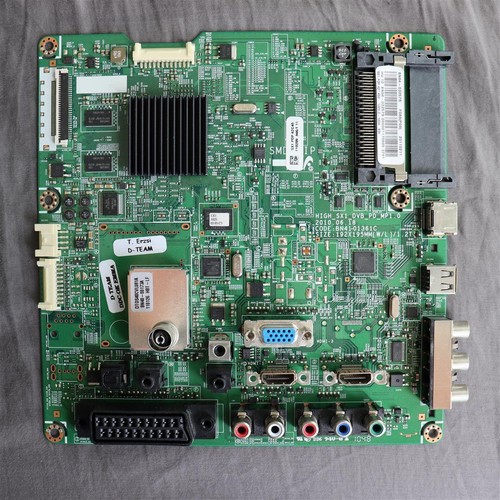 Samsung bn41 01361c - /, /