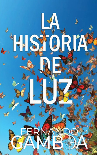 Historia luz fernando - de,