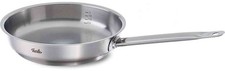 Fissler Original Profi