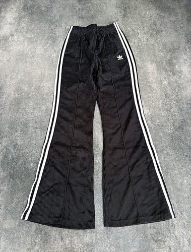 Adidas originals cord - adidas,