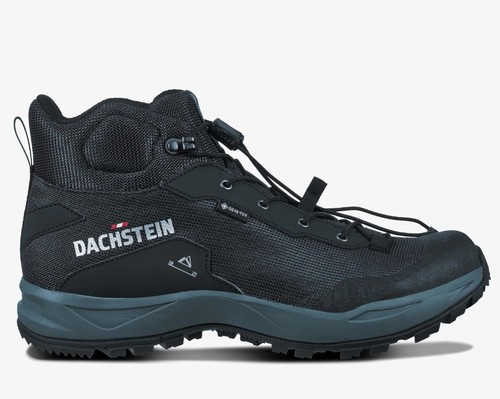 Dachstein herren wanderschuhe - dachstein,