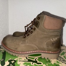 Bama Gore-TEX Stiefel Boots