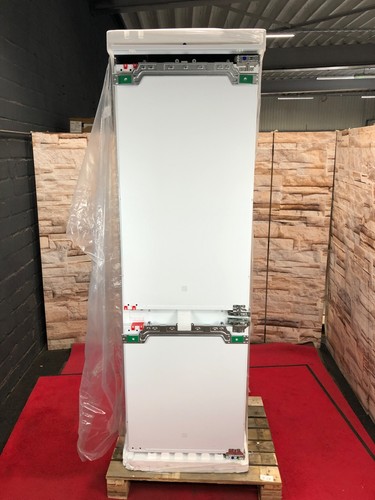 Aeg serie 9000 tc9ms181ac - serie,