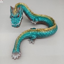 Marmit Toho Monster Serie "