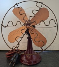 Tischventilator Ventilator