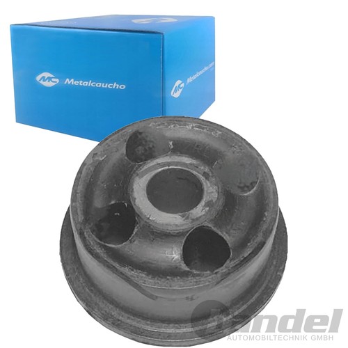 Metalcaucho lagerung - metalcaucho,