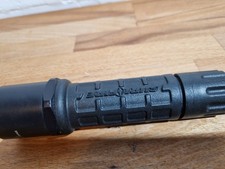 SureFire LED Taschenlampe –