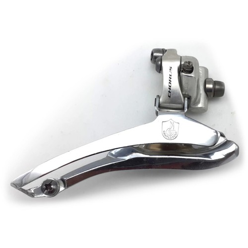 Campagnolo chorus fach - campagnolo,