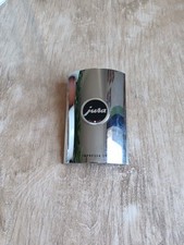 Blende Auslaufschieber Jura