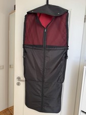 kleidersack reise 160 cm Mit 2