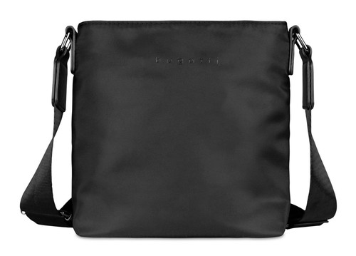 Bugatti mare crossbody - crossbody, bag