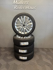 MINI CLUBMAN F54 17 ZOLL SPOKE