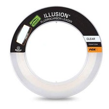 (0,48€/1m) Fox Illusion