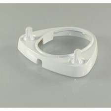 Braun ORAL-B Bürstenhalter D20 3757 Vitality Professional Care TriZone