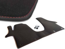 Fußmatte passend für VW T5