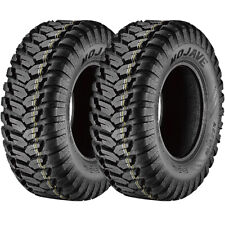 2x INNOVA 25x8-12 68N Mojave IA-8049 (Winterreifen)