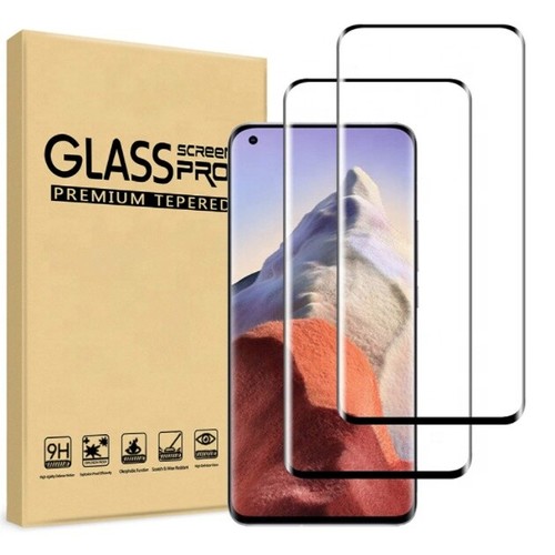 Xiaomi ultra - /,