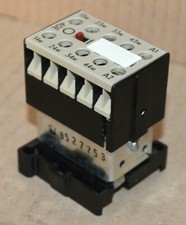 Siemens 3TJ1000-0AB0