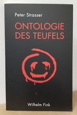 Peter Strasser Ontologie des