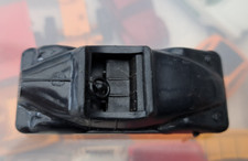 Modellauto wahrscheinlich aus Bakelit 50-/60-er Jahre DDR