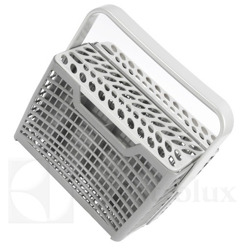 Electrolux aeg rex zanussi - rex,