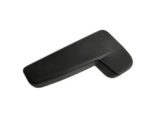 Hebel Entriegelung für Motorhaube Innen VW Polo V 6R 14-17 83TKM!! 6R1823533