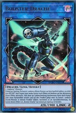 Yu-Gi-Oh! Duel Power DUPO-DE Einzelkarten zum Aussuchen - deutsch