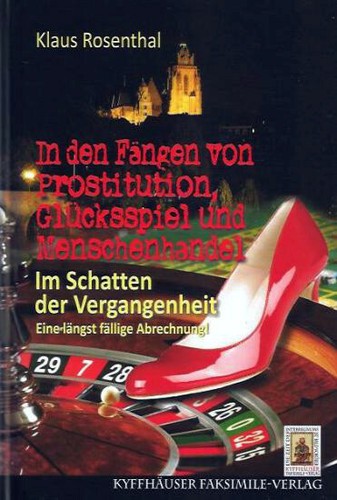Rosenthal insiderwissen über - insiderwissen,