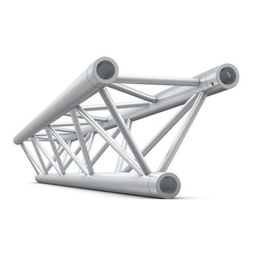Showtec 1500mm pro - showtec,