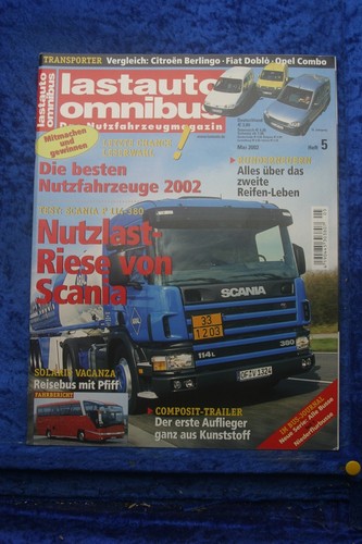 Lastauto omnibus 02 fiat - lastauto, /02