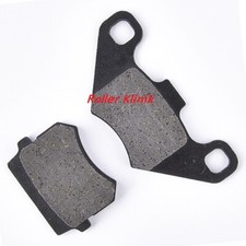 Bremsbelag Bremsbeläge Bremse