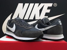 Vintage 2016 Nike Air Pegasus