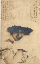 CPA SORRANO THEATER STAR (11189)