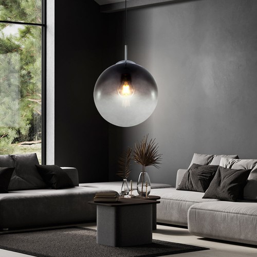 Led pendel hänge - led, lampe