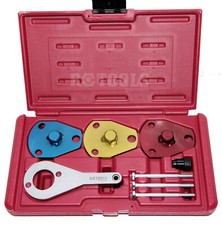 Motor Einstellwerkzeug