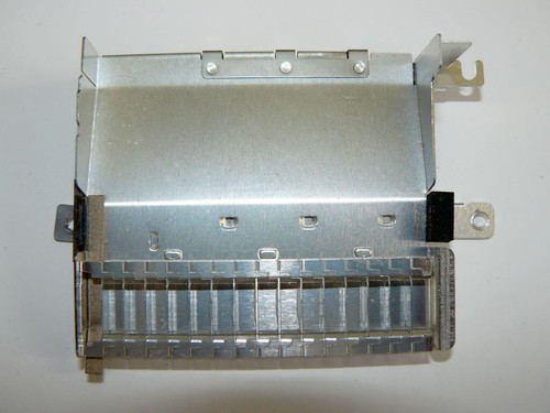 Acer aspire 1360 1362 - aspire, 1360,