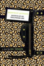 Paparazzi princess secrets of - paparazzi,