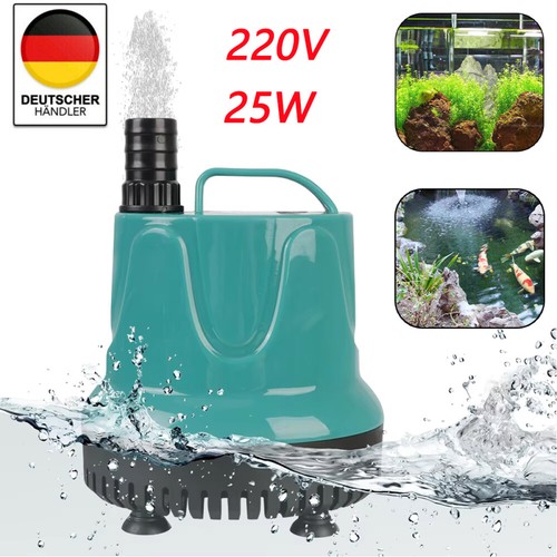 Tauchpumpe schmutzwasserpumpe - tauchpumpe,