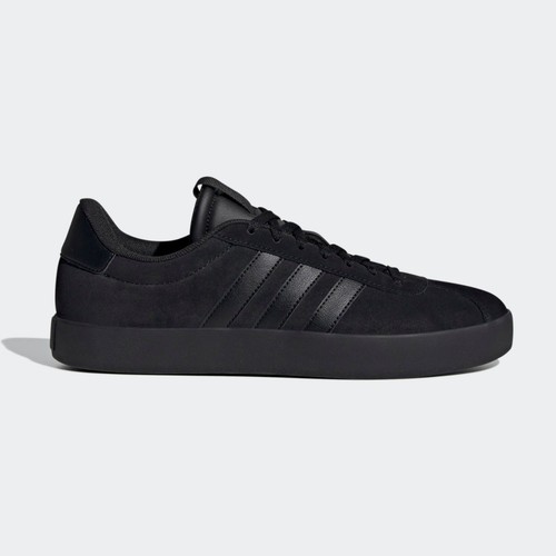 Adidas court 0 id9184 - vl,