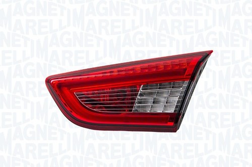 Magneti marelli 715104227000 - marelli,