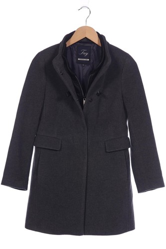 Fay mantel damen - mantel, parka