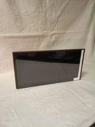 Original audi mmi display - original,